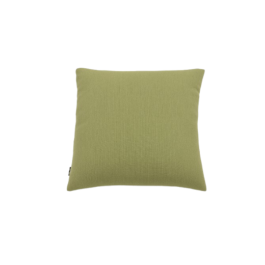 Almofada E-005 SR1534