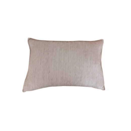 Almofada E-012 SR1314