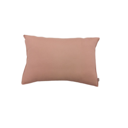 Almofada E-012 SR1286