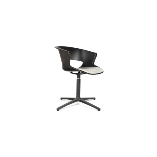 Poltrona Zed SR517