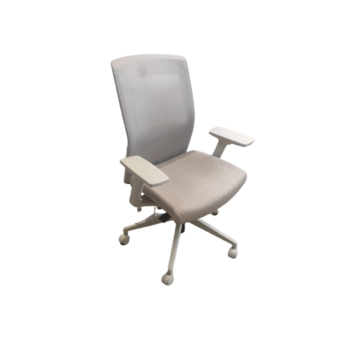 Cadeira Parker SR185