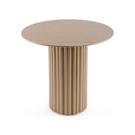 Mesa Lateral Cedro