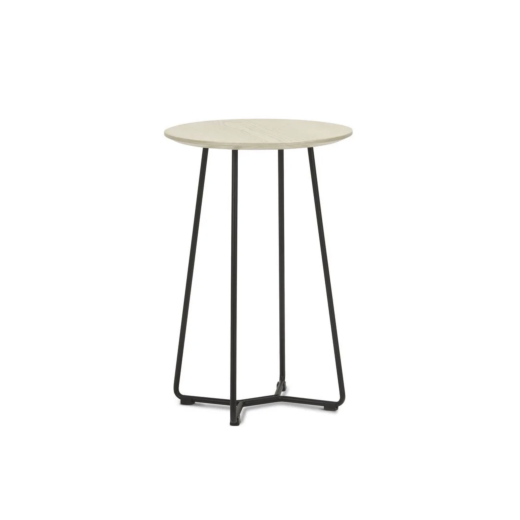 Mesa Pix Decorativa SR150