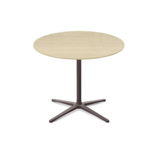 Mesa Plato SR194