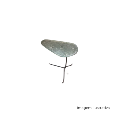 Mesa lateral Ardea SR1524