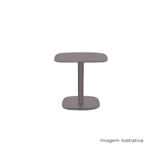 Mesa De Apoio Jelly SR181