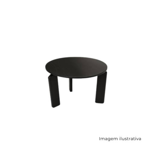 Mesa Lateral Cavaletta SR340