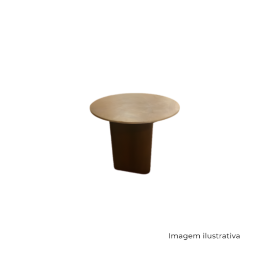 Mesa Lateral Penjab SR863