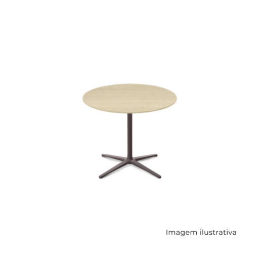 Mesa Plato SR194