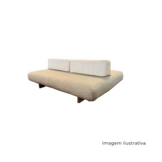 Sofá Pucon Módulo 6622 SR87