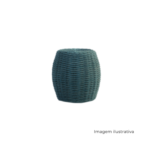 Garden Seat Corda 5450 SR110