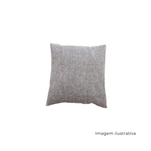 Almofada E-005 SR1050