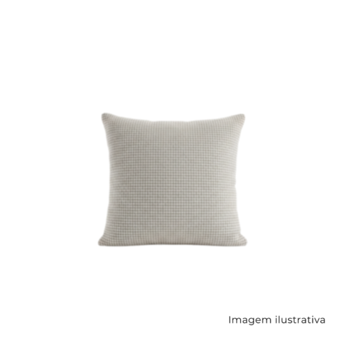 Almofada E-005 SR1009