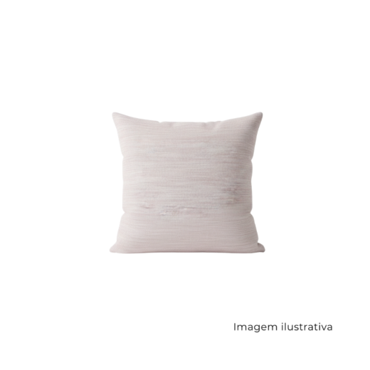 Almofada E-005 SR127