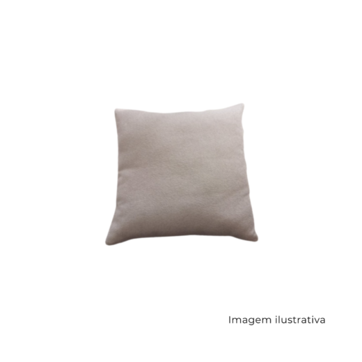 Almofada E-005 SR1298