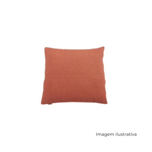 Almofada E-005 SR997