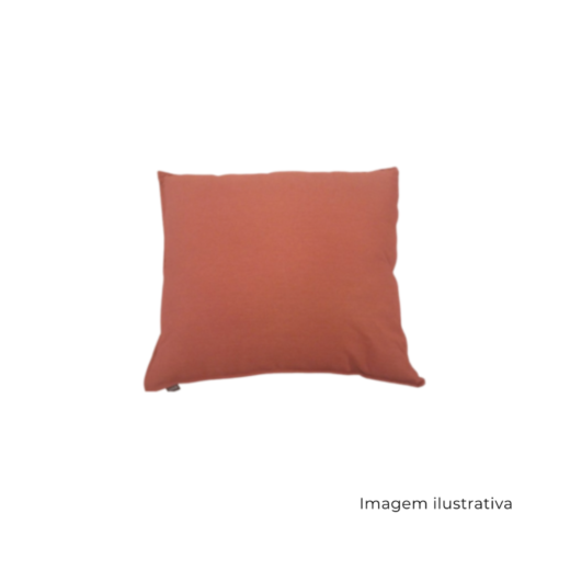 Almofada E-006 SR1322