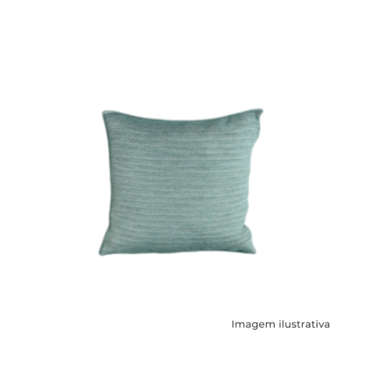 Almofada E-006 SR2