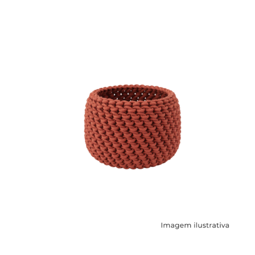 Cesto Marina Basket 9502 SR582