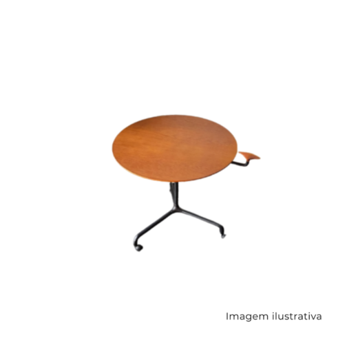 Mesa De Apoio Ville SR1242