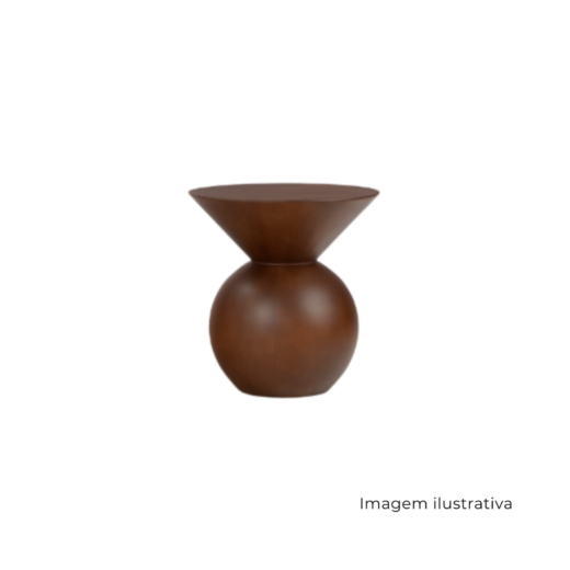 Mesa Lateral Cave SR1402