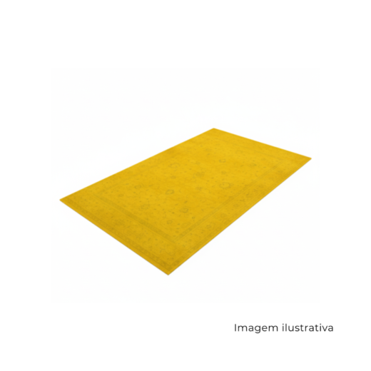 Tapete Persa Reloaded Ama 3,93 X 2,90 SR710