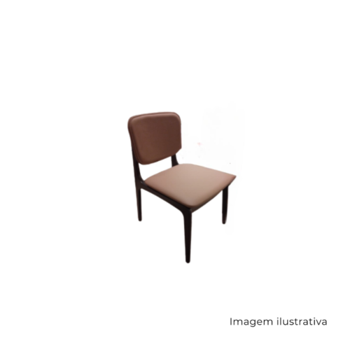 Cadeira Claire SR1467