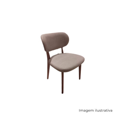 Cadeira Canion SR1469