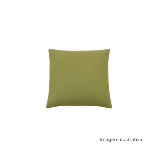 Almofada E-005 SR1534