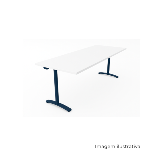 Mesa Basculante SR1163