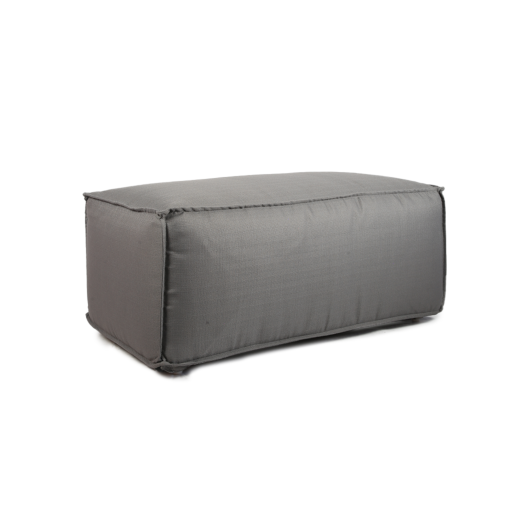 Puff Retangular Soft 5714 SR578