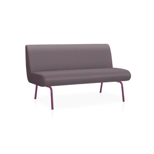 Sofa Noah Knoa SR1075