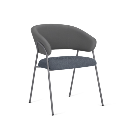 Poltrona Walle SR1141