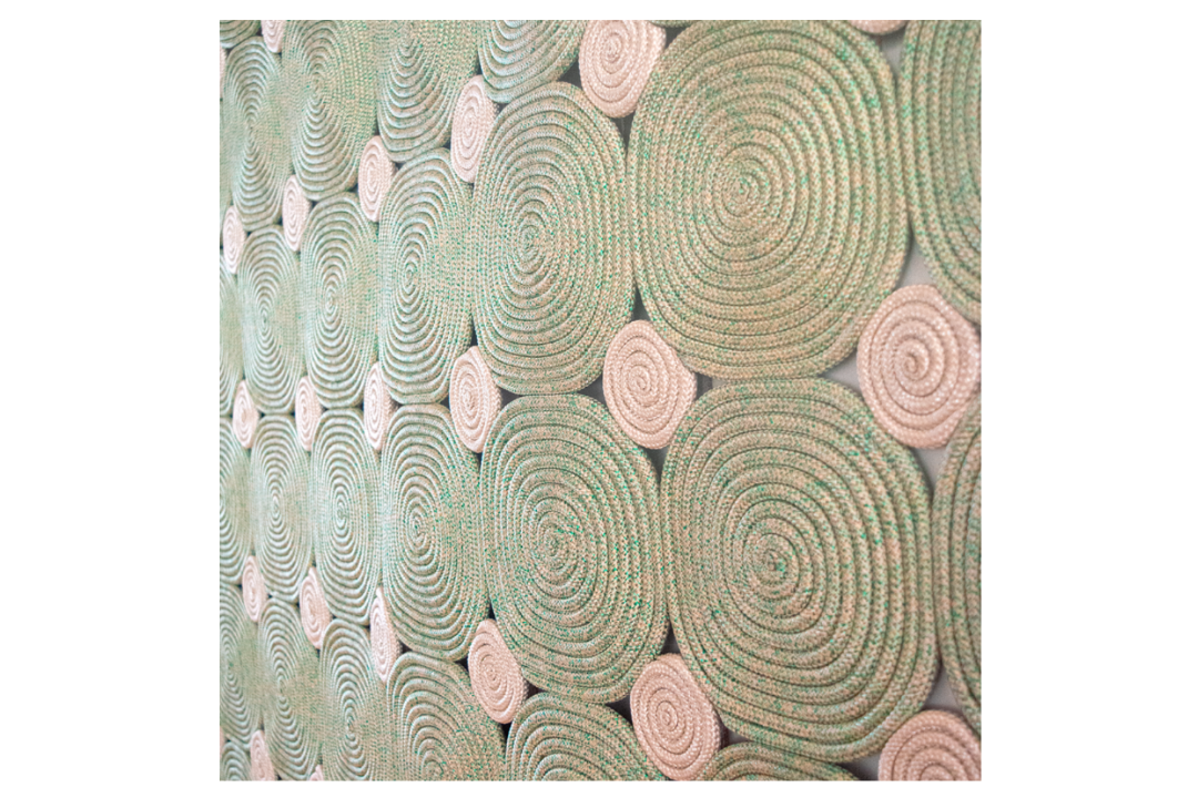 Tapete Pixel 9205 - 2,50 X 1,60 SR135