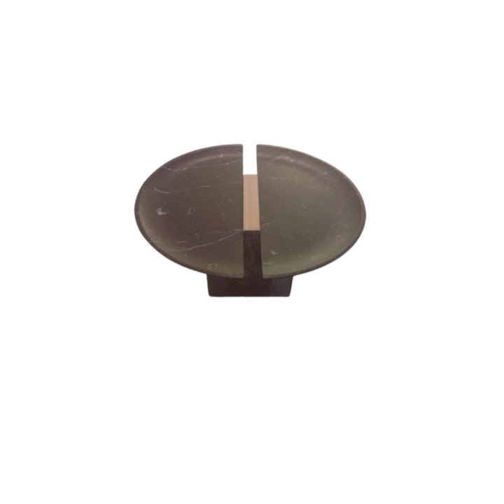 Centro Beira Circular Alto SR10656