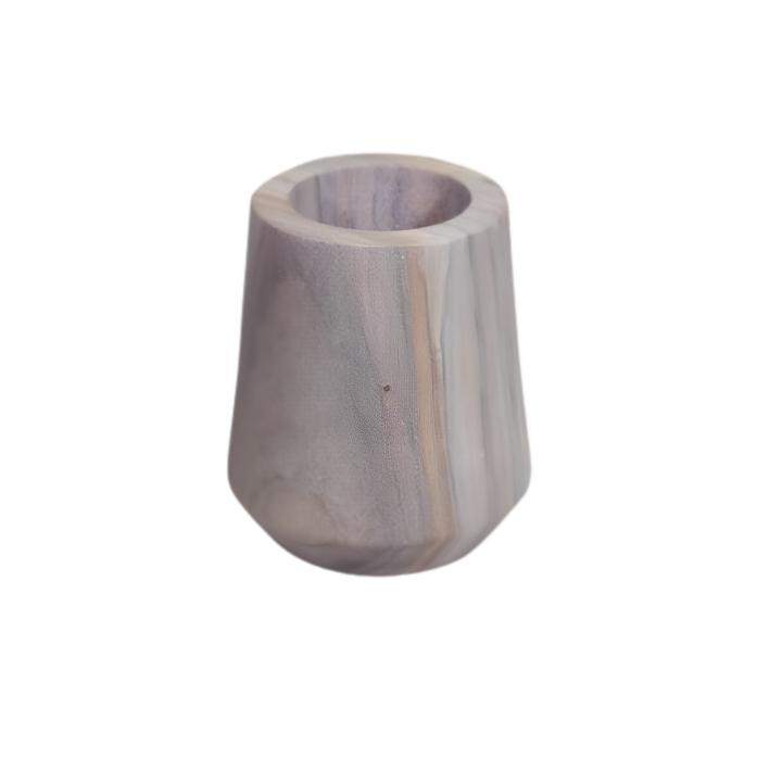 Castical Marmore SR10841