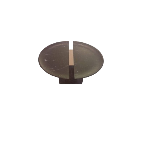 Centro Beira Circular Baixo SR10657