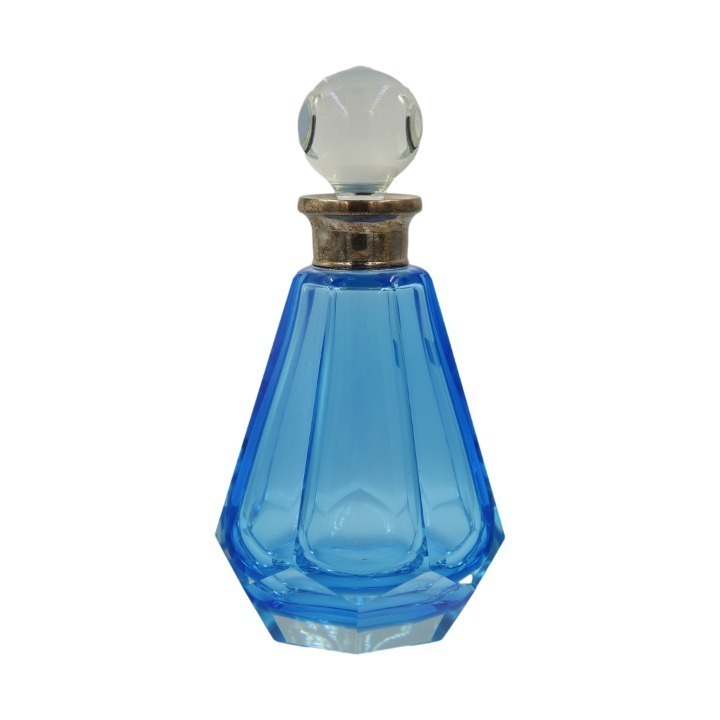 Garrafa Agua Marinha SR10201