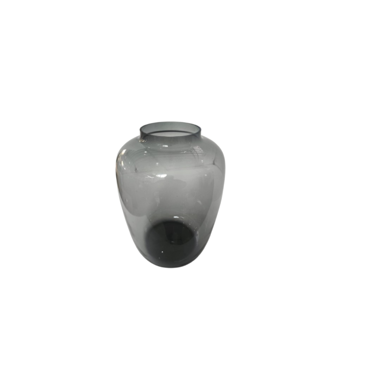 Vaso 17-5008/B SR12026
