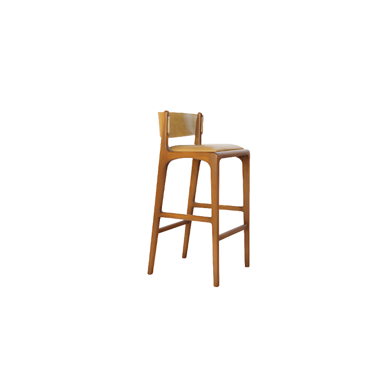Banqueta Helga SR349