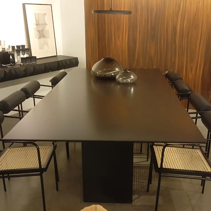 Mesa De Jantar Tay SR1532