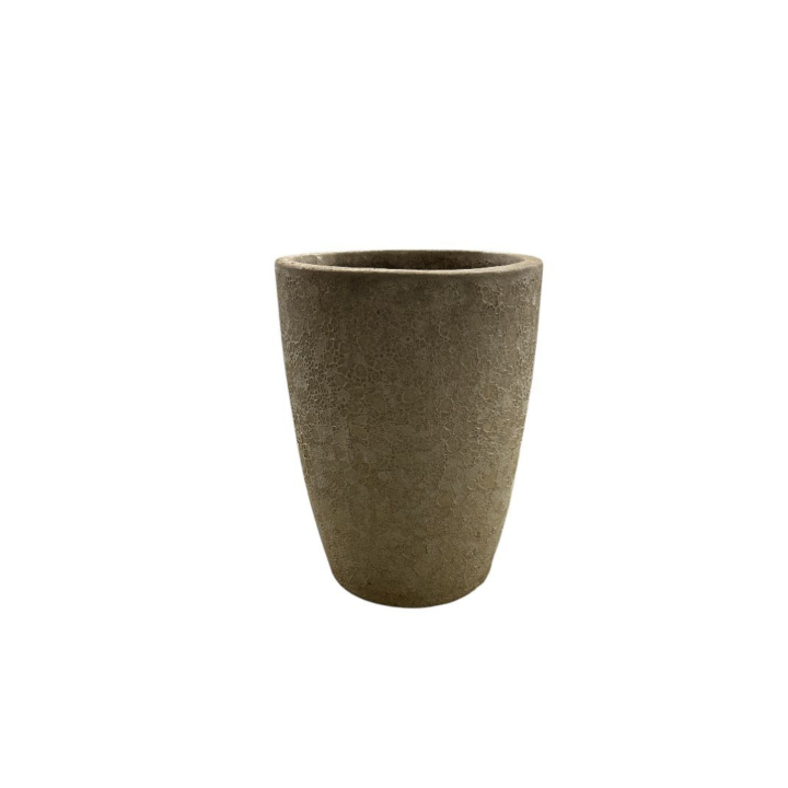 Vaso Vietnamita G Org SR11757
