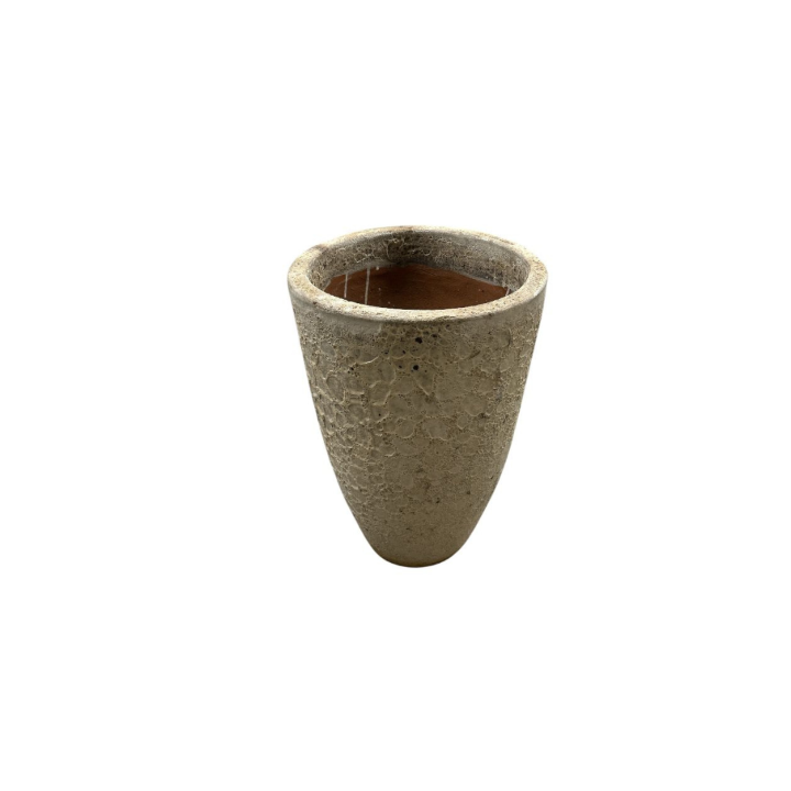 Vaso Vietnamita P Org SR11758