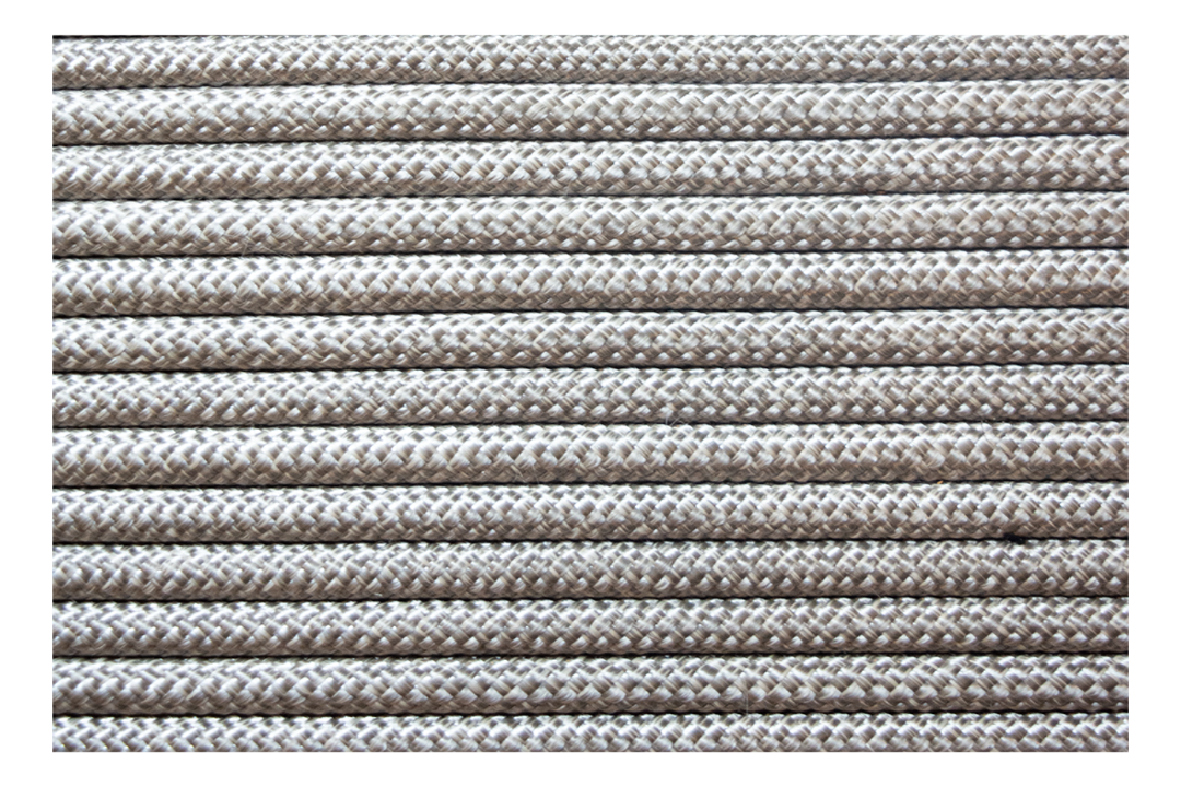 Tapete Retangular 9203 - 1,50 X 1,00 SR56