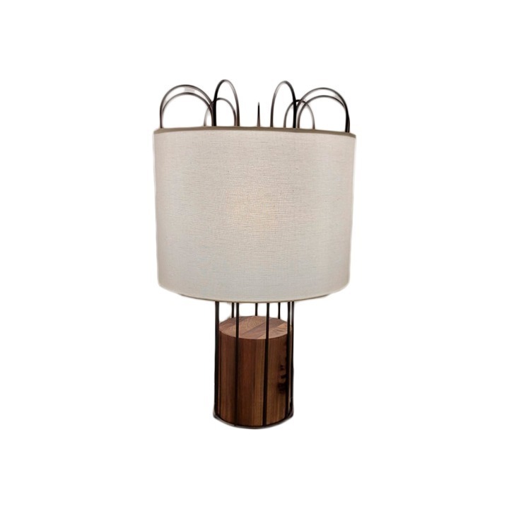 Luminária Volta Alta SR10659