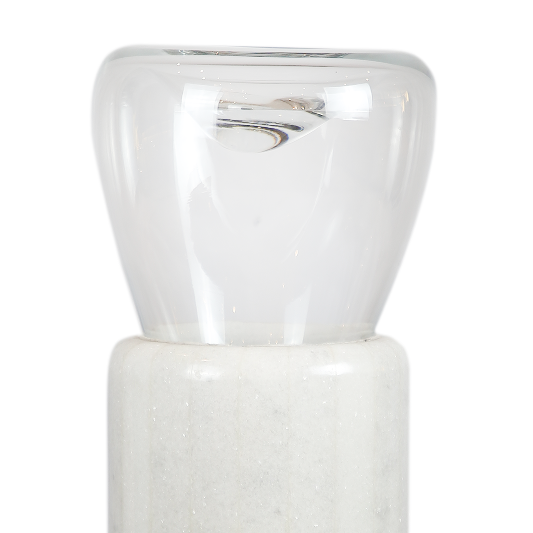 Luminária Gema SR10124