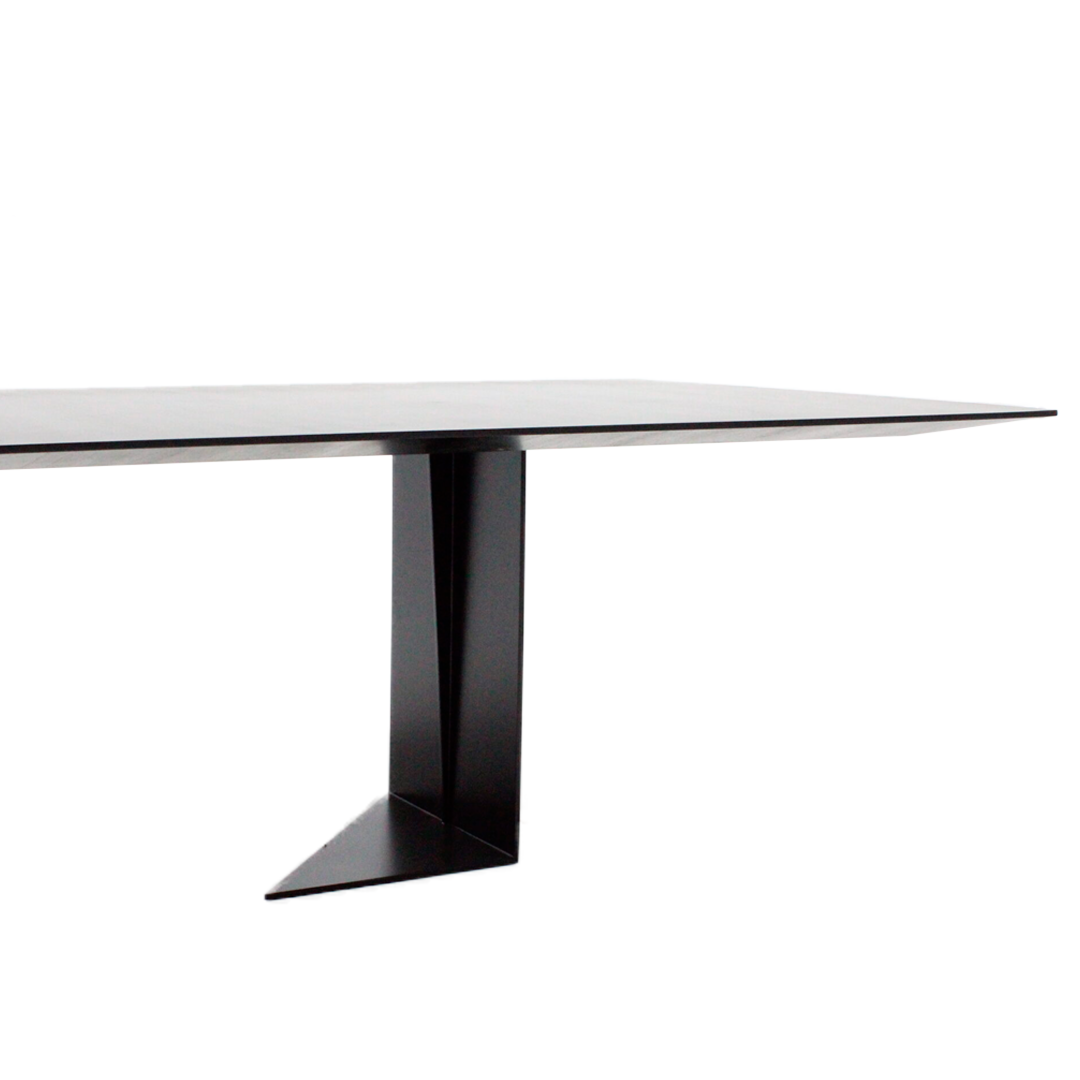 Mesa De Jantar Shadow