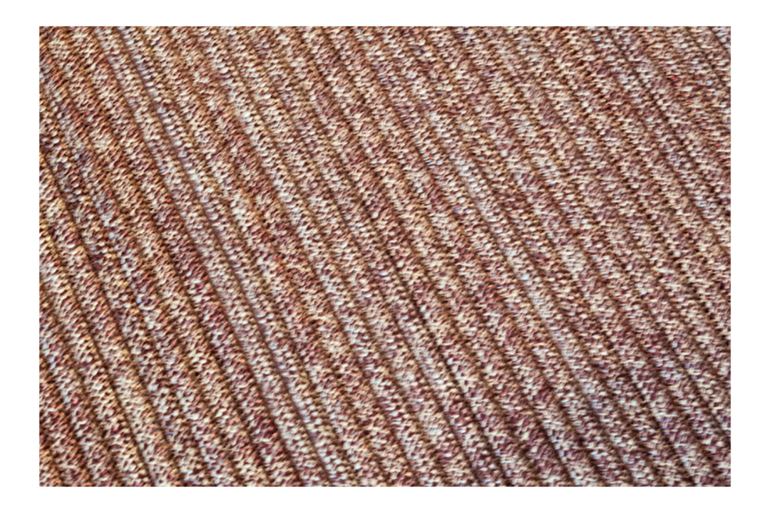 Tapete Retangular 9203 - 1,50 X 1,00 SR123