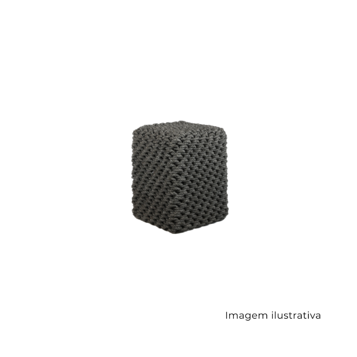 Banco Obsession - 7110 SR774