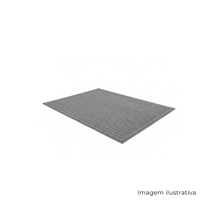 Tapete Retangular 9203 - 1,50 X 1,00 SR611